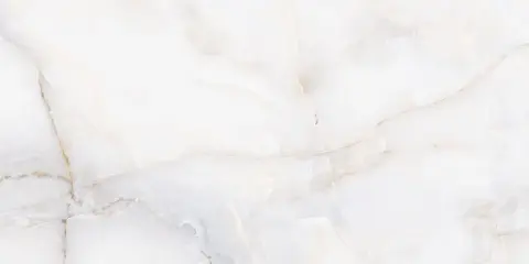Керамогранит Onix White Polished 60x120
