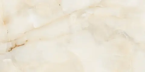 Керамогранит Onyx Marfil Polished 60x120