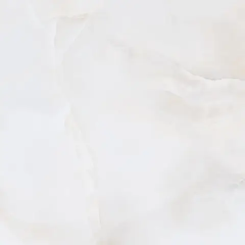 Керамогранит Onix Bianco Satin 60x60