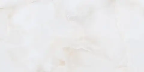 Керамогранит Onix Bianco Polished 60x120