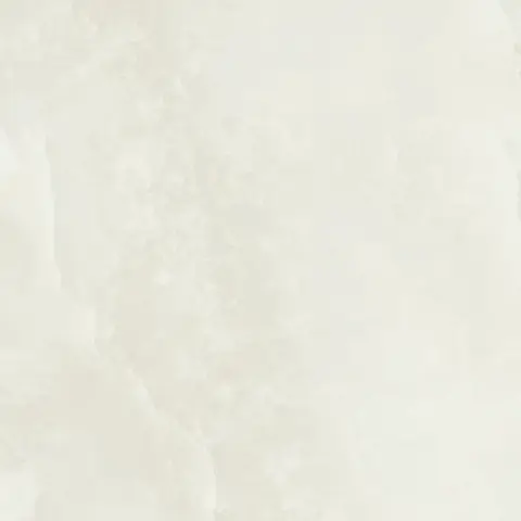 Керамогранит Onix Blanco Nplus 89.8x89.8