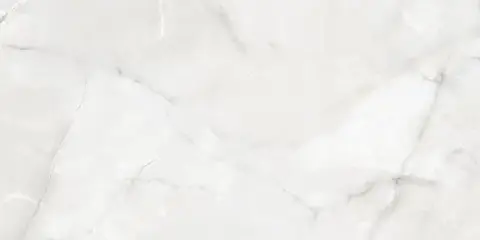 Керамогранит Onyx Moon Polished 60x120