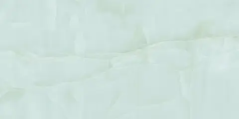 Керамогранит Onyx Mint Polished 60x120