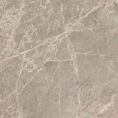 Vitra Marmostone Темный Греж Лаппато R9 Ректификат 60x60