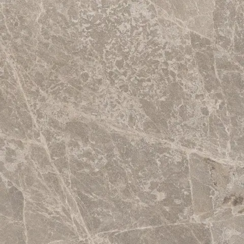 Vitra Marmostone Темный Греж Матовый R10B Ректификат 80x80