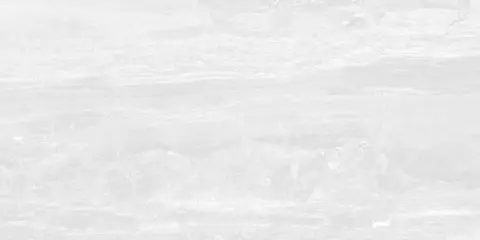 Керамогранит Moonlight White Lux Lapatto 60x120