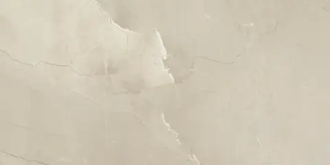 Керамогранит Passion Lux 90 Champagne Lapatto 45x90