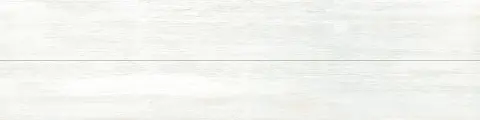 Керамогранит Pav Navywood White 22.3x90