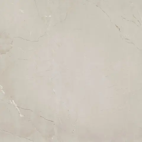 Керамогранит Passion Lux 60 Grey 60x60
