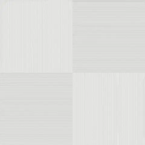 Керамогранит Pav. Embassy Gris 45x45