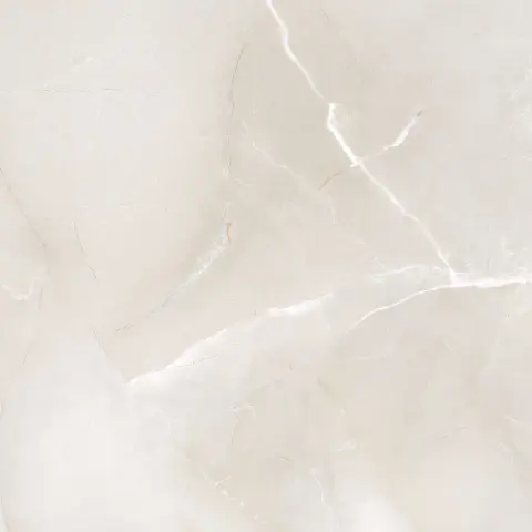 Керамогранит Passion Lux 60 Ice 60x60