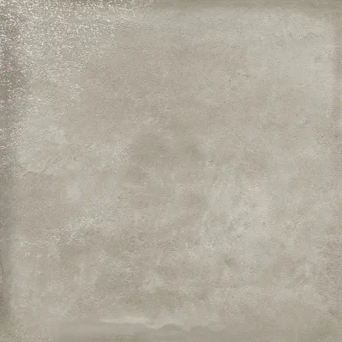 Керамогранит Pav One Grey 75x75