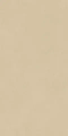 Boost Natural Pro Sand 60X120