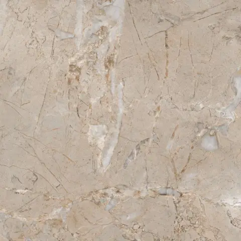 Vitra Marble-X Дезерт Роуз Терра Лаппато R9 Ректификат 60x60