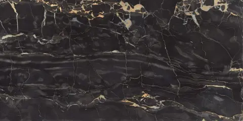 Керамогранит Portoro Polished 75x150