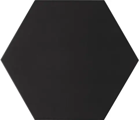 Керамогранит Opal Negro 33x28.5