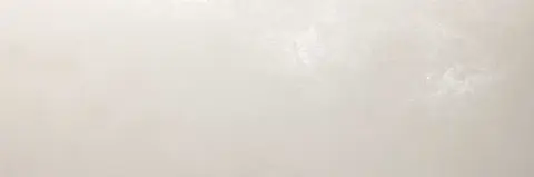 Керамогранит Oxide Avorio 5.6 Mm 100х300