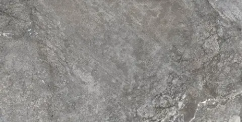Керамогранит Onyx&More Silver Porphyry Strutturato 60x120