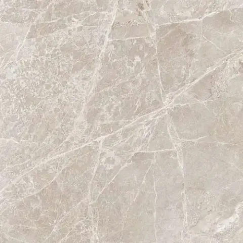 Vitra Marmostone Норковый Матовый R10B Ректификат 80x80