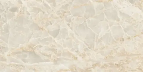 Керамогранит Marble-X Скайрос Кремовый Лаппато R9 60х120