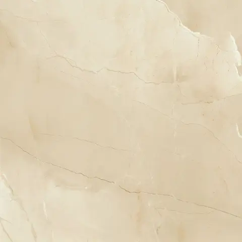 Керамогранит Passion Lux 60 Champagne 60x60