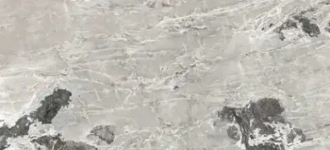Керамогранит Onyx&More Silver Blend Glo 6mm 120x280
