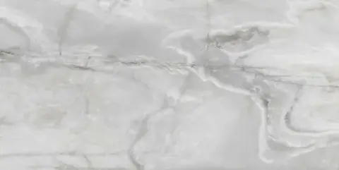 Керамогранит Onyx&More Silver Onyx Glossy 60x120