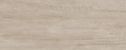 Керамогранит Акация беж 20.1x50.2 SG412800N