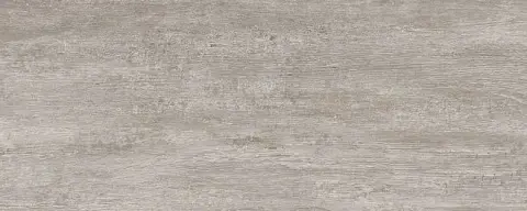 Керамогранит Акация серый светлый 20.1x50.2 SG413020N