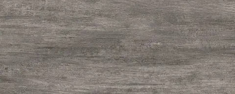 Керамогранит Акация серый тёмный 20.1x50.2 SG413100N