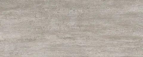 Керамогранит Акация серый светлый 20.1x50.2 SG413000N