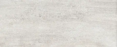 Керамогранит Акация светлый 20.1x50.2 SG413200N