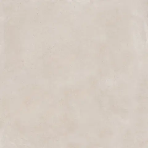 Керамогранит Александрия светлый 30x30 SG925000N