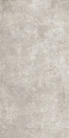 Charme Taupe As/60X120/C/R