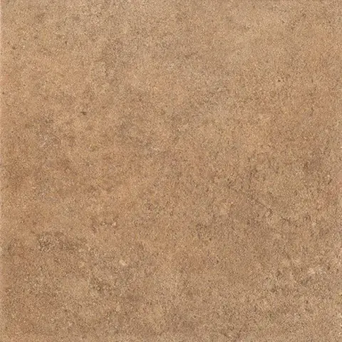 Керамогранит Аллея беж. SG906700N