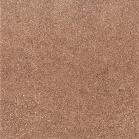 Керамогранит Аллея кирпичный SG906800N
