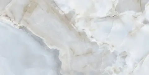 Керамогранит Reves De Rex Bleu Matte Rett 60x120