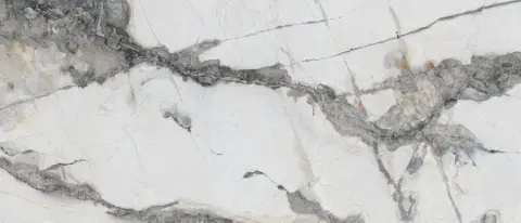 Керамогранит Renoir Polished 120x280