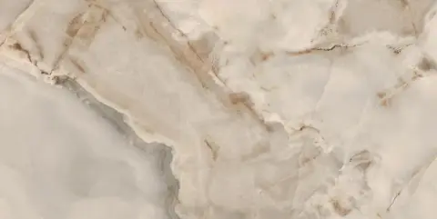 Керамогранит Reves De Rex Noisette Glossy Rett 60x120