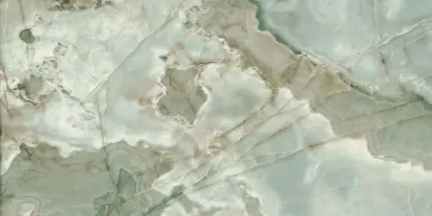 Керамогранит Reves De Rex Jade Glossy Ret 60x120