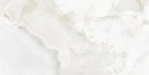 Керамогранит Reves De Rex Perle Matte Rett 60x120