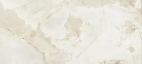 Керамогранит Reves De Rex Perle Matte 6mm 120x280