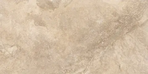 Керамогранит Rockstone Noce Matt Rect 59.5x120