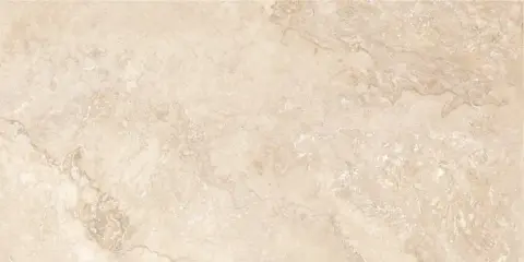 Керамогранит Rockstone Beige Matt Rect 59.5x120