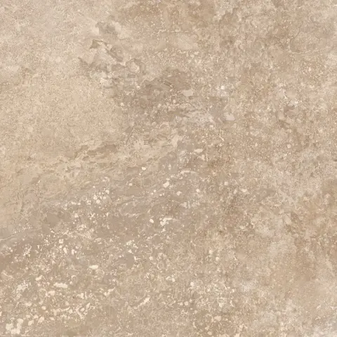 Керамогранит Rockstone Noce Matt Rect 59.5x59.5