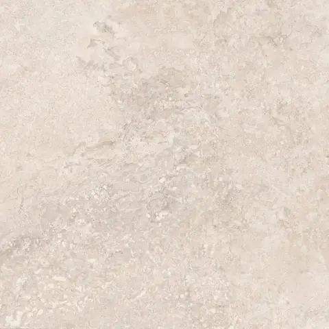 Керамогранит Rockstone Pearl Matt Rect 59.5x59.5