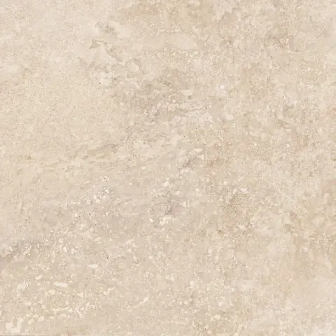 Керамогранит Rockstone Beige Matt Rect 59.5x59.5