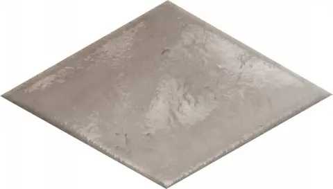 Керамогранит Rombo Fuoribeige Polished 13.7x24