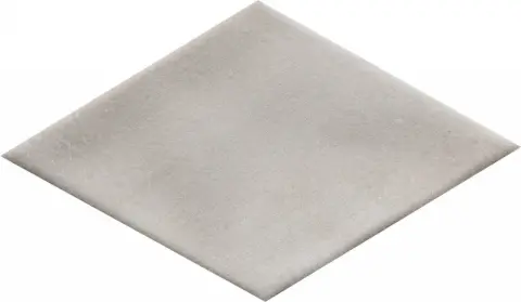 Керамогранит Rombo Beige Opaco Matt 13.7x24