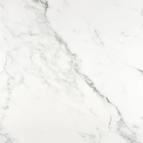 Керамогранит Sabine White Satin 74.4x74.4